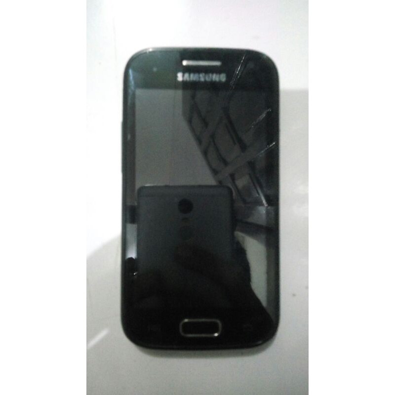Samsung Galaxy Ace 2 GT-18160