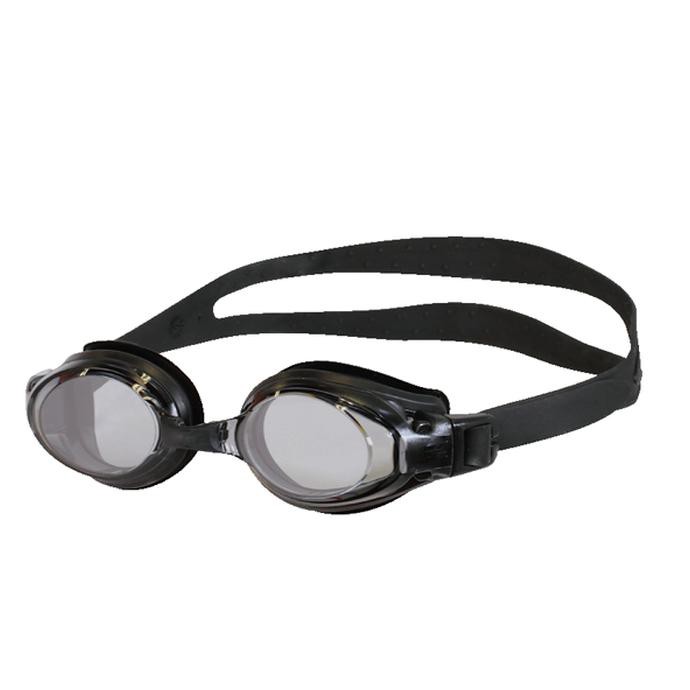 Sale Kacamata Renang Swans Fo X1 Optical Minus 7 Terbaru