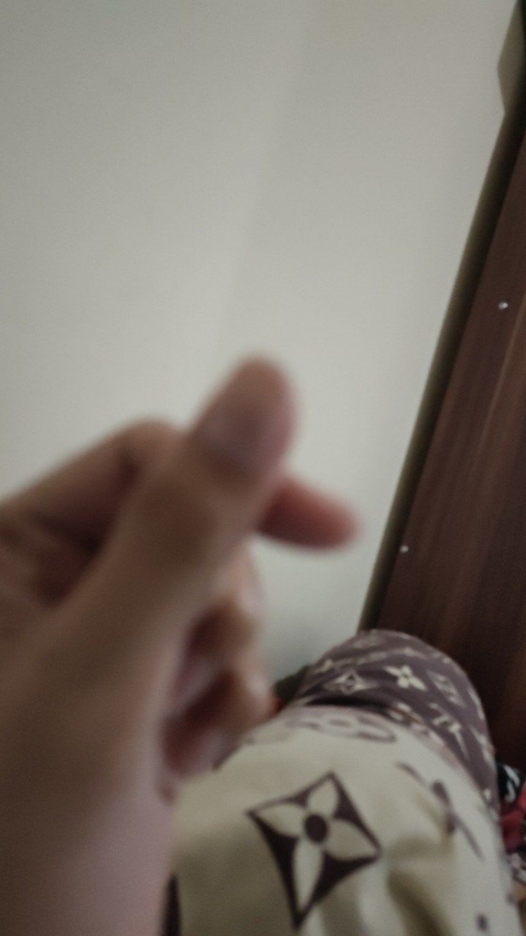 Payung Lipat 3 / Motif Kebun Binatang / Lapis Hitam / Anti Uv / Jktumbrella / Grc - 352a