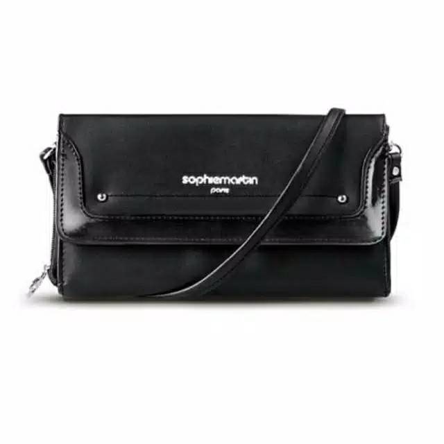 Othain wallet/dompet othain/dompet sophie paris /dompet murah /dompet promo/othain sophie paris