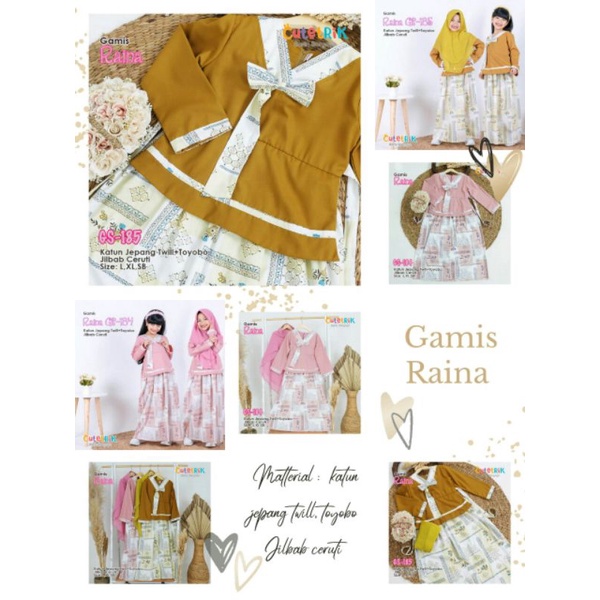 GamisHanbookRaina