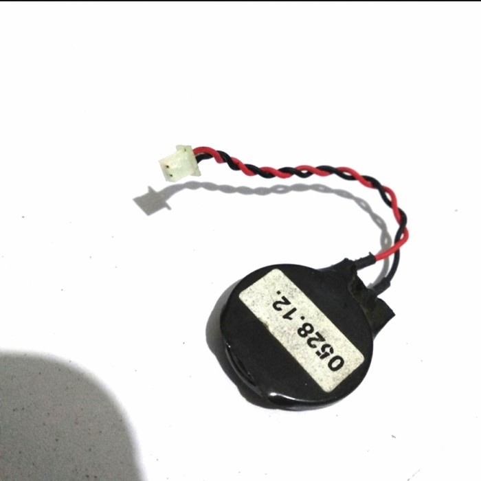 baterai batere Bios cmos HP Pavilion 11 G4-1000 hp 15-d CQ57