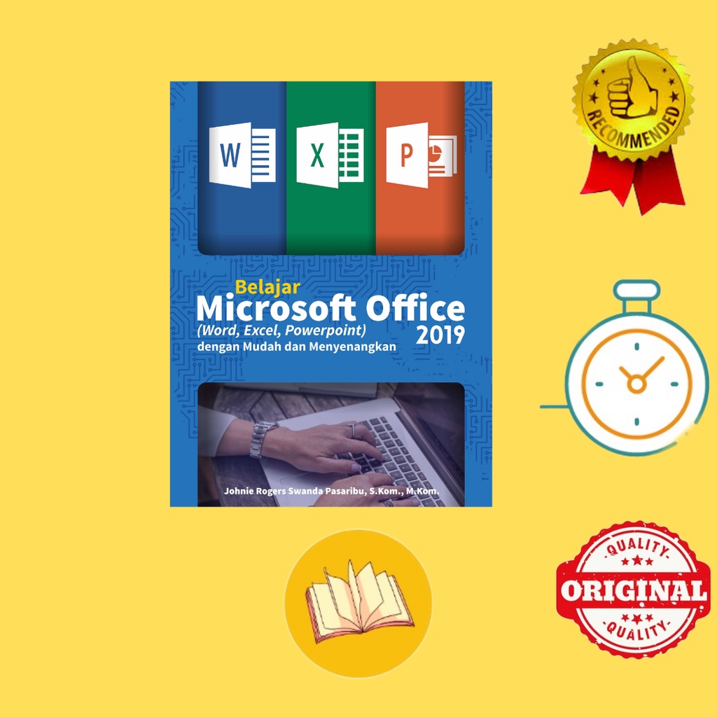 jual-microsoft-office-word-excel-powerpoint-untuk-administrasi