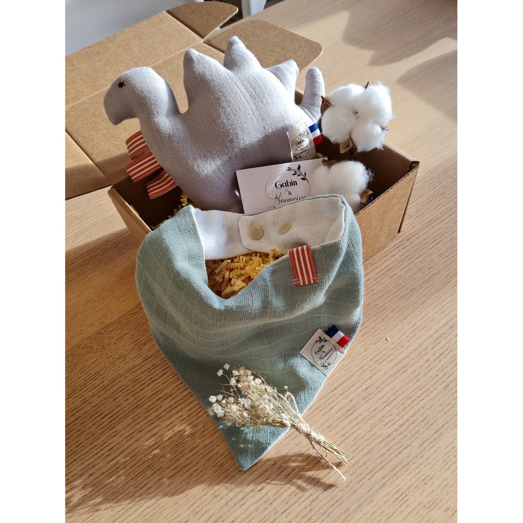 Dus Packing Kecil Online Shop Packaging 20x15x5 cm Kardus Packing Olshop Murah Coklat Polos Box Kraf-3