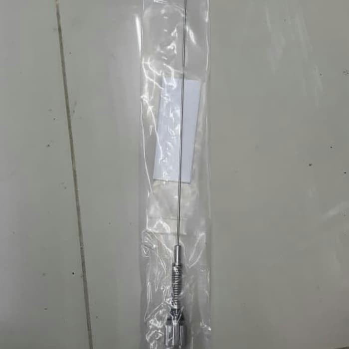 Antena mobil RIG HT DIAMOND M150GS M-150GS M150-GS M150 GS ORI DIAMOND