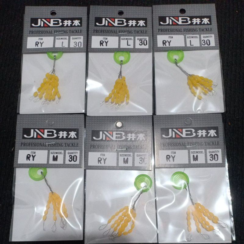 STOPER / STOPPER JNB (Model BULAT)