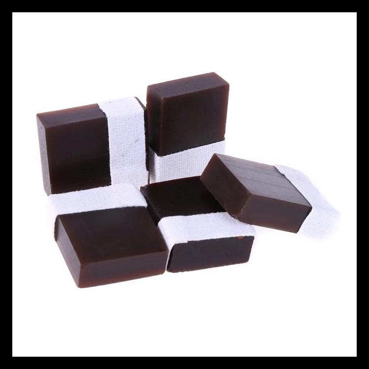 LEM MEMBRAN SULING CINA DIZI DIMO KODE 478