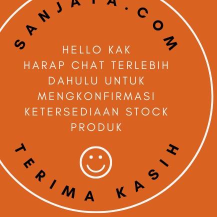 

Big Sale - CHAT TANYA STOCK TERLEBIH DAHULU SEBELUM MEMESAN / FLOWER WRAPPING PAPER PLAIN / KERTAS BUKET BUNGA POLOS HAND BOUQUET / CELLOPHANE PLAIN 20 LEMBAR