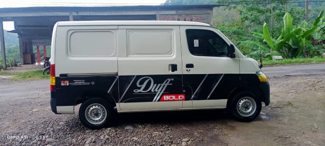 Wer Gembok Transparan 50mm / 2 untuk Latihan Tukang Kunci