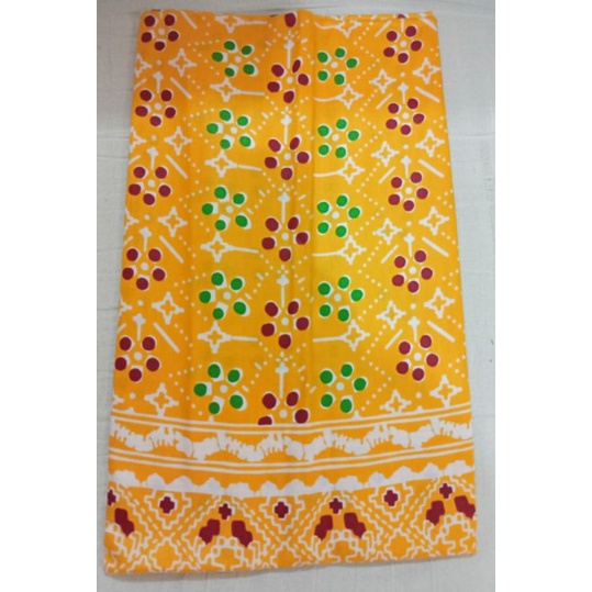 Selendang tari full batik anak dan remaja-4