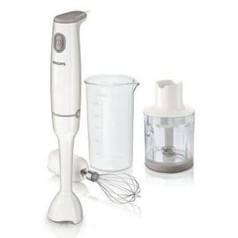 Hand Blender - PHILIPS HR 1603