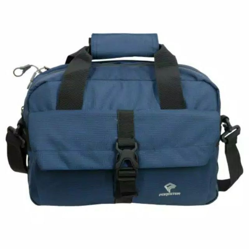 Tas Selempang Forester Mejorar 01 Original