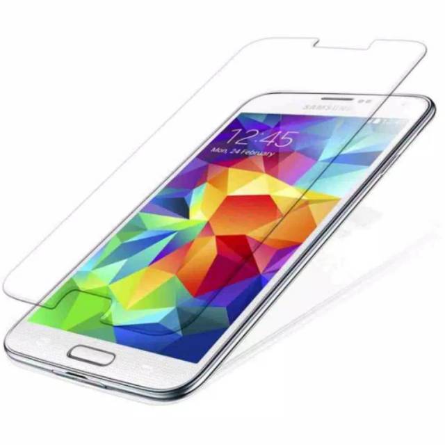 Tempered glass bening ALL TIPE + PACKING + TISU grosir tg/anti gores kaca