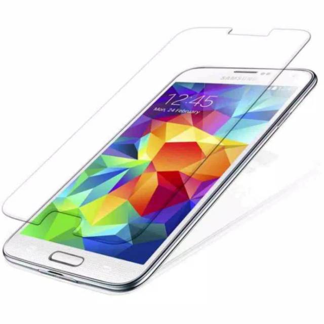 Tempered glass sony xa ultra,z3,xperia m4,L2,z1, tg - anti gores kaca