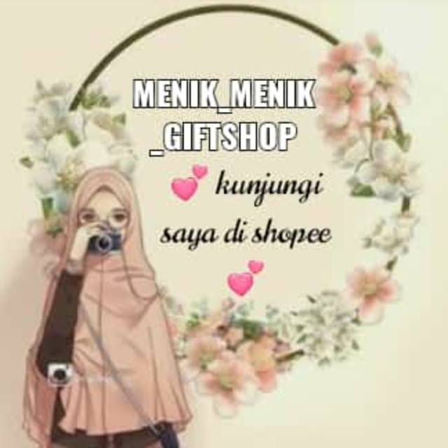 menik_menik_giftshop