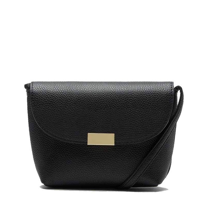 Dorothy Perkins Carpis Tas Selempang Wanita Sling Bag Branded