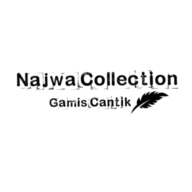 najwacollectionhardbox