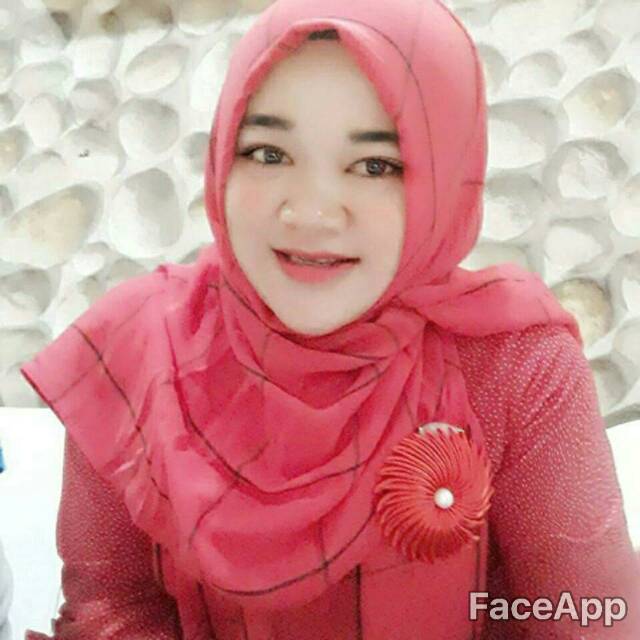 faikohfitrianih