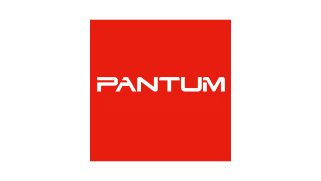Pantum