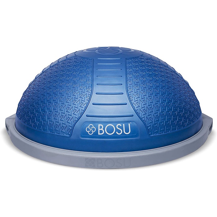 BOSU® NextGen® Pro Balance BALL 65CM