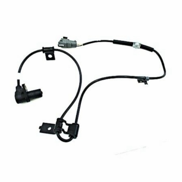 Dijual Sensor Abs Hyundai Matrix Limited