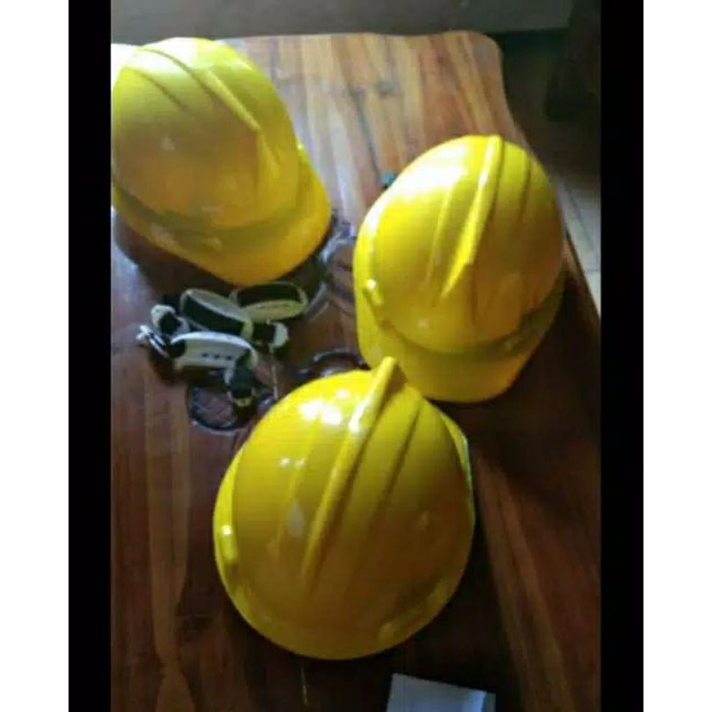 helm proyek / helm safety / helm proyek putar / helm proyek murah