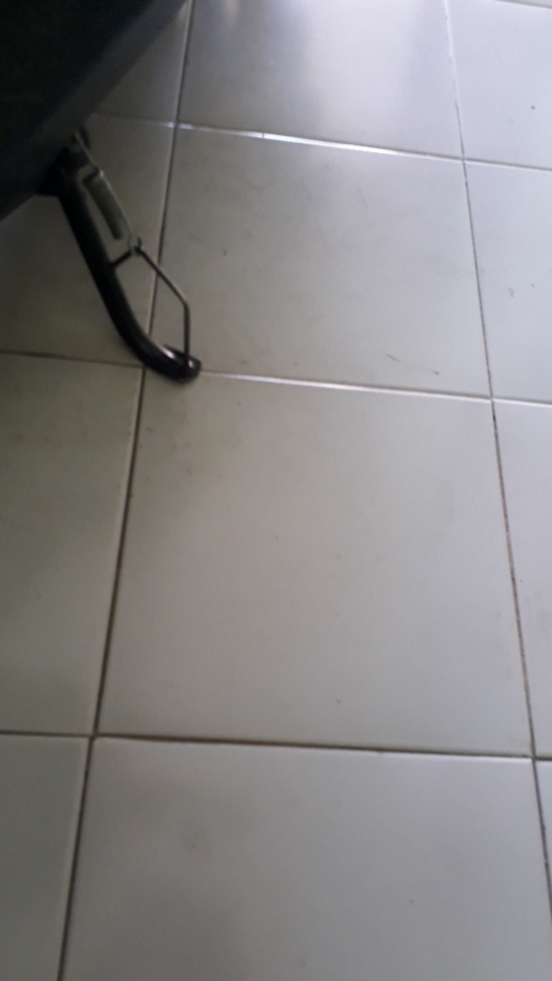 Pisau Buah Stainless / Pulkadot / Pisau Buah / Pisau Kue Pulkadot