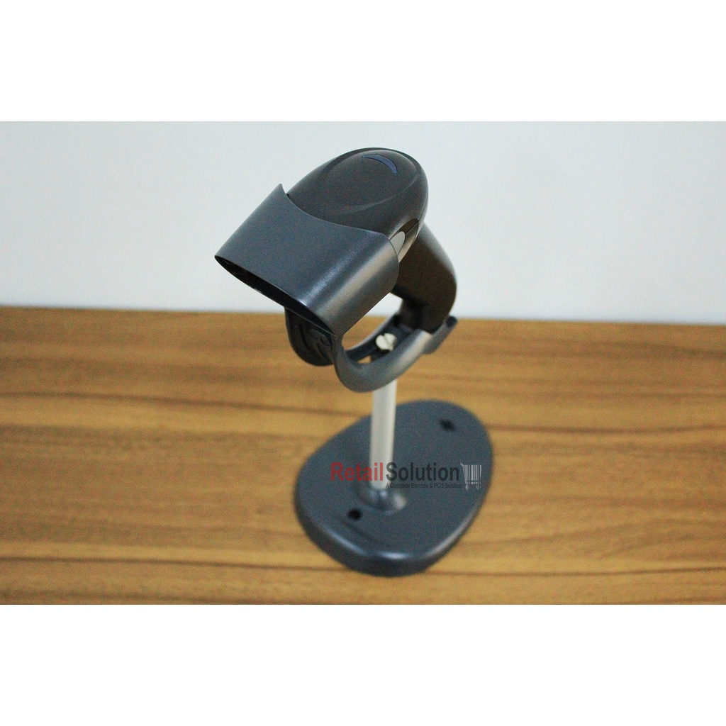 Barcode Scanner 2D USB QR CODE e-Faktur - Honeywell 1470G 1470 G