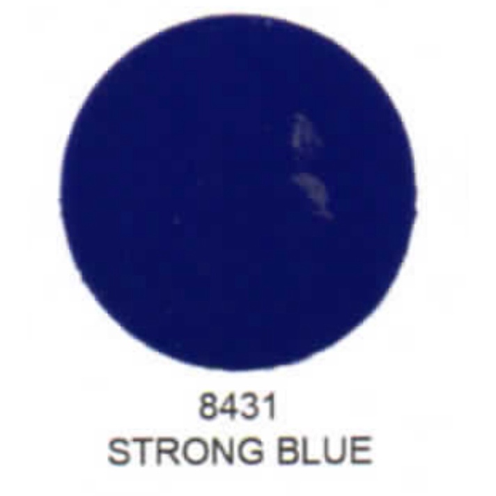 Pilok Diton BIRU TUA STRONG BLUE 8431 300ml