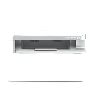 Fuji Xerox DocuPrint M115w Printer Laser Multifungsi A4 20 ppm
