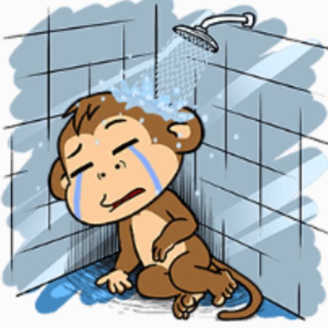 debyputriirahmawatii