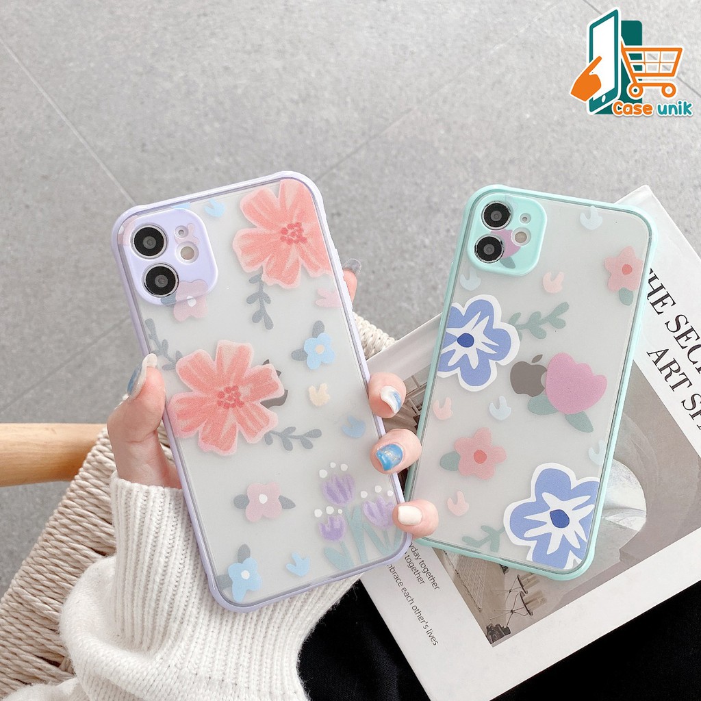 SS055 case Oppo A9 A5 A31 A8 A52 A92 A53 A33 2020 Reno 4 4f A15 A16 CS2577