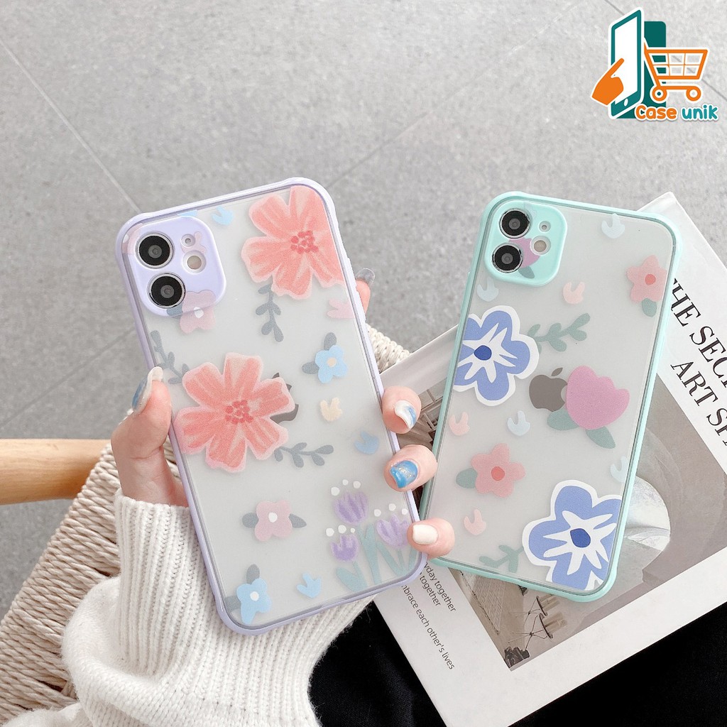 SS055 case Xiaomi Redmi 8a Pro 8 9a 9c 9 Note 7 8 9 Pro 10x 9s CS2579