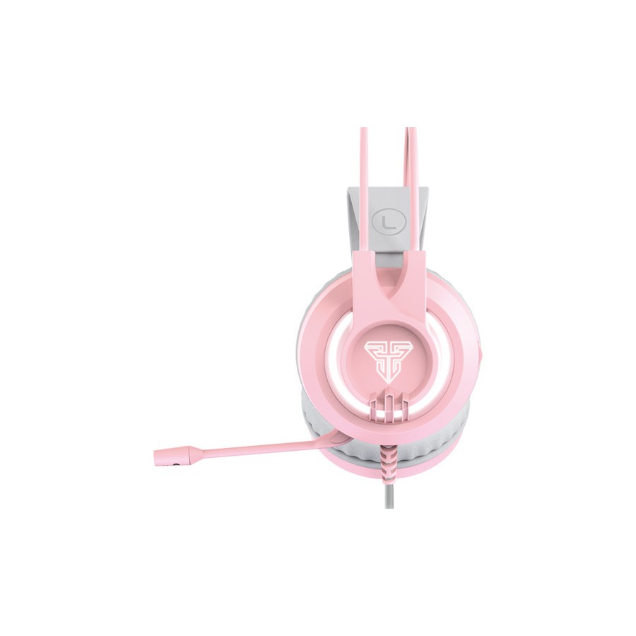 Fantech Chief II HG20 Sakura Edition Gaming Headset