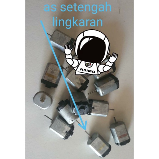 retrack dinamo spion original mazda kia 2 3 5 6 8 Cx-3 Cx-5 Cx-7 Cx-9 biante lantis Rx-5 Rx-7 Rx-9 c