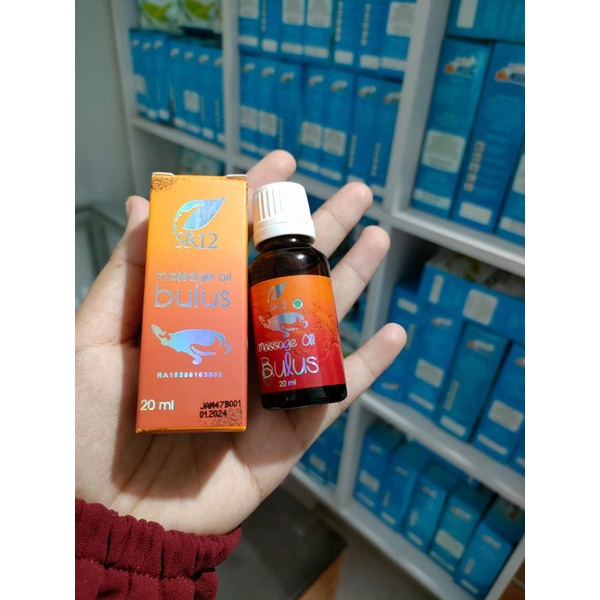 MINYAK BULUS MINYAK OLES SERBAGUNA PENYEMBUH SEGALA LUKA PEMBESAR PAYUDARA DAN MR.P TERCEPAT ORIGINA