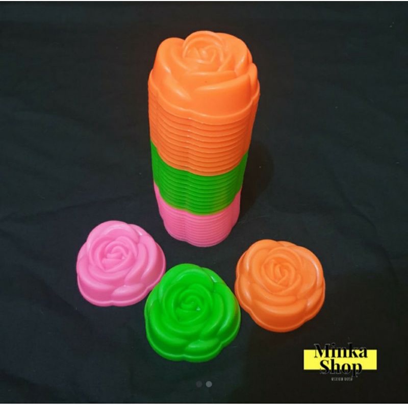 

CITAKAN KUE CITAKAN JELLY CITAKAN AGAR MAWAR