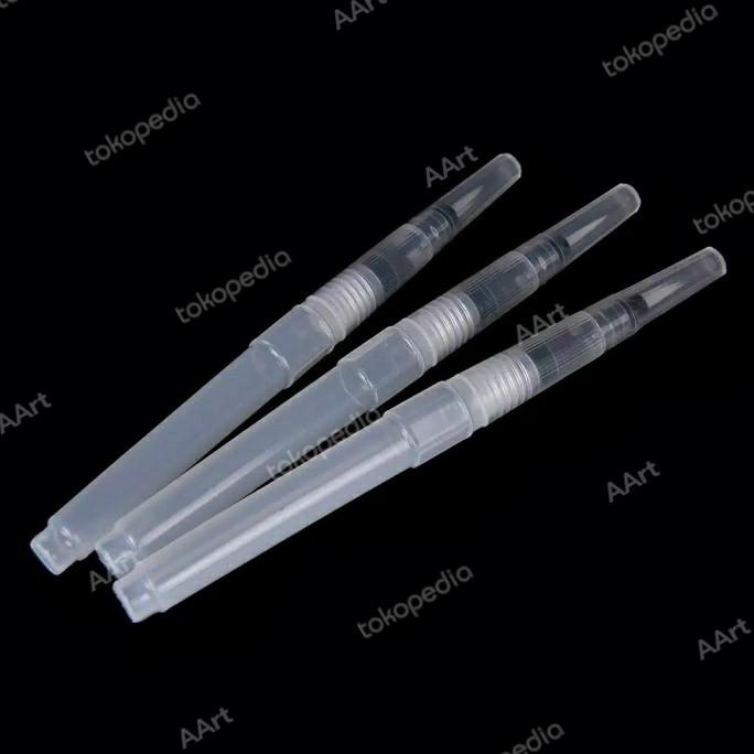 

TERMURAH Paint Brush Water Color Ink Pen Kit Kuas Lukis Cat Air Kecil isi 3/CAT AKRILIK SET/CAT AKRILIK SET 24 WARNA/CAT AKRILIK PASTEL/CAT AIR/CAT AIR LUKIS SET/CAT AIR GIOTTO/KUAS LUKIS 1 SET/KUAS LUKIS KECIL/KUAS LUKIS LENGKAP/KANVAS LUKIS/KANVAS LUKIS