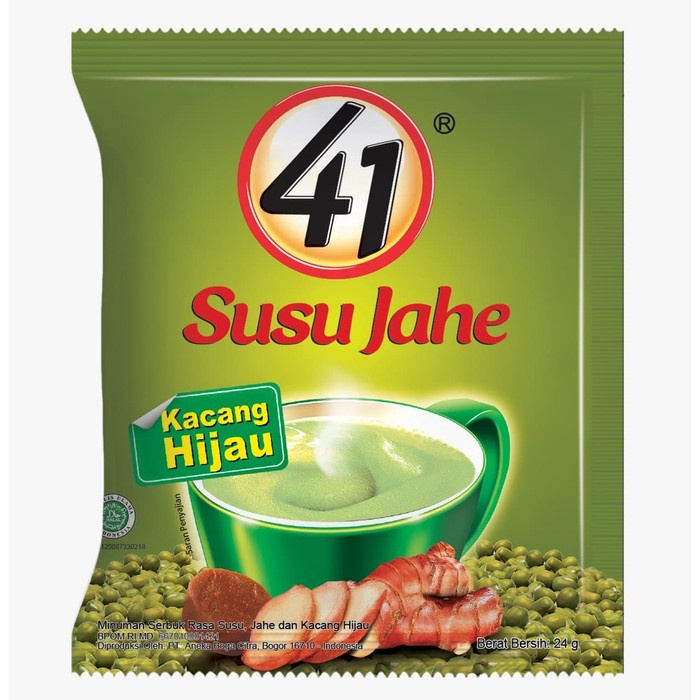 

tradisional-minuman- susu jahe 41 kacang hijau -minuman-tradisional.