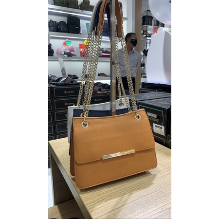 tas sling bag obermain best seller original