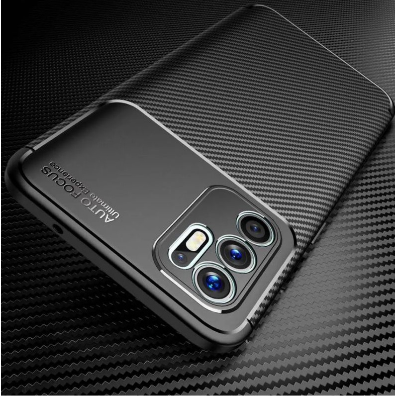 Case Auto Focus Original oppo reno 11 5G | oppo reno 11 pro 5G | oppo A57 5G | oppo A74 4G | oppo re