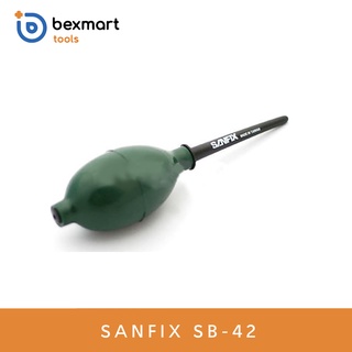 Pompa debu mini blower SANFIX SB-42