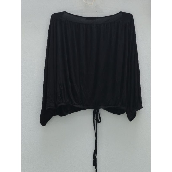 Outer Marks & Spencer