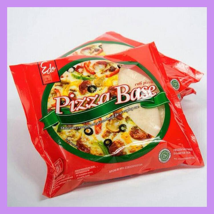 

TAKOYAKI FRESH HANGAT - 8 BUTIR - MASAKAN TITIPTAMARA