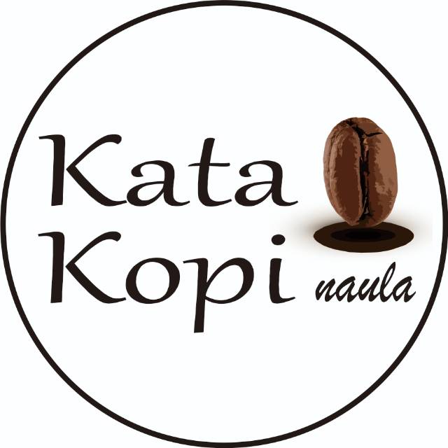 katakopi.id