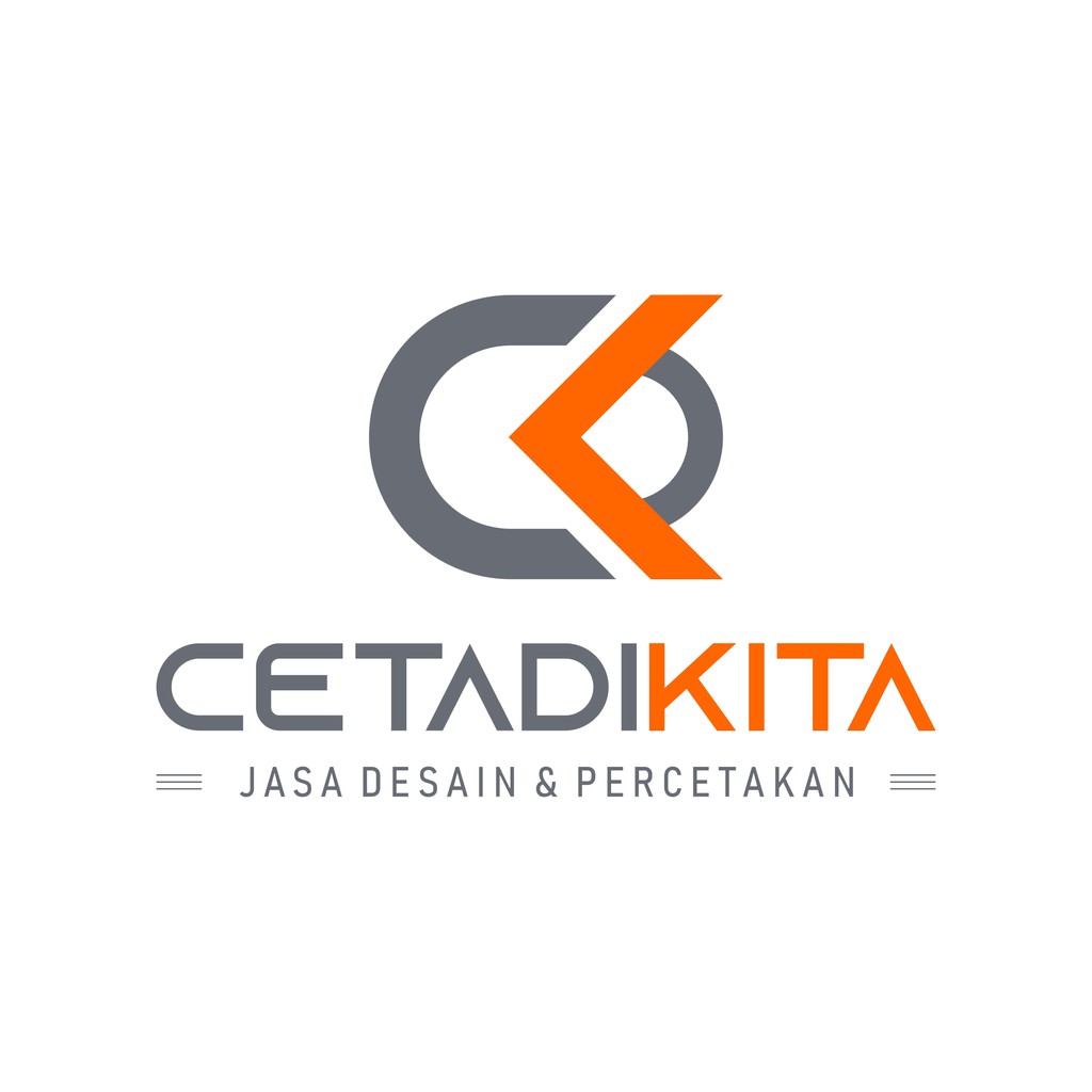 Jasa Stiker Logo Kemasan | Custom Design | Jasa Desain Stiker | Jasa Pembuatan Logo