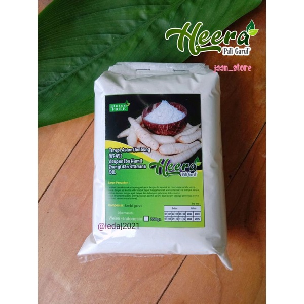 

FRESH PATI ERUT|TEPUNG PATI ERUT|ANGKRIK|Obat Asam Lambung
