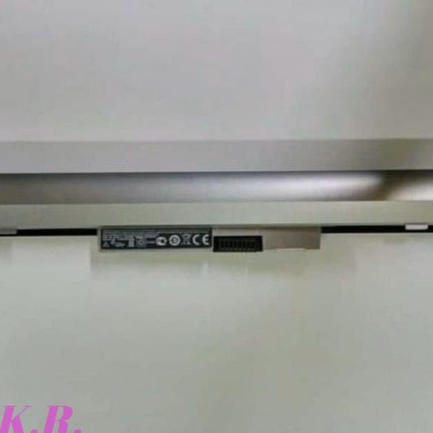 #@#@#@#@] KR Baterai Laptop HP ProBook 430 G3 HP 440 G3 RO04 HSTNN-PB6P ORI