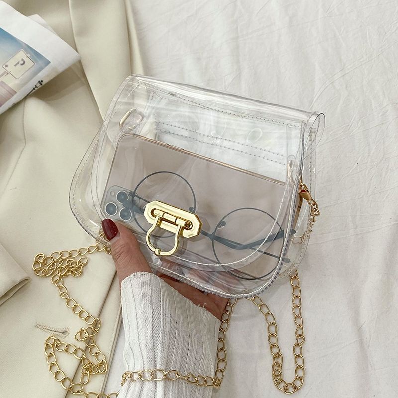 BNB Sling Bag NB047 | Tas Import | Tas Wanita | Tas Korea
