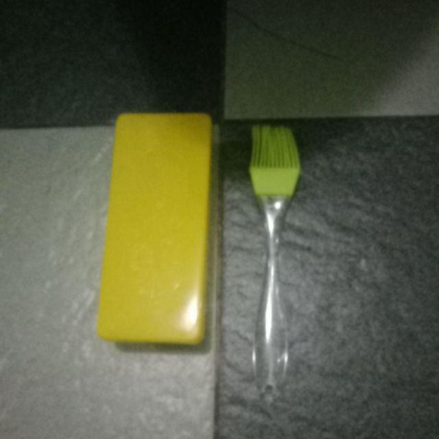 Sikat Lantai Wc Kamar Mandi Dinding Multifungsi